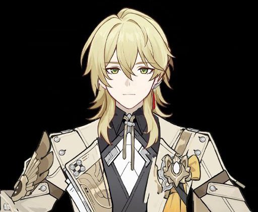 Daily Ottofaces | HNA OTTO!! tweet media