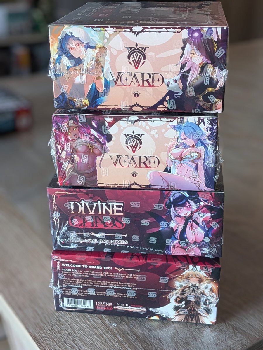 Dschiina🐦‍🔥DOKOMI 2026 tweet media