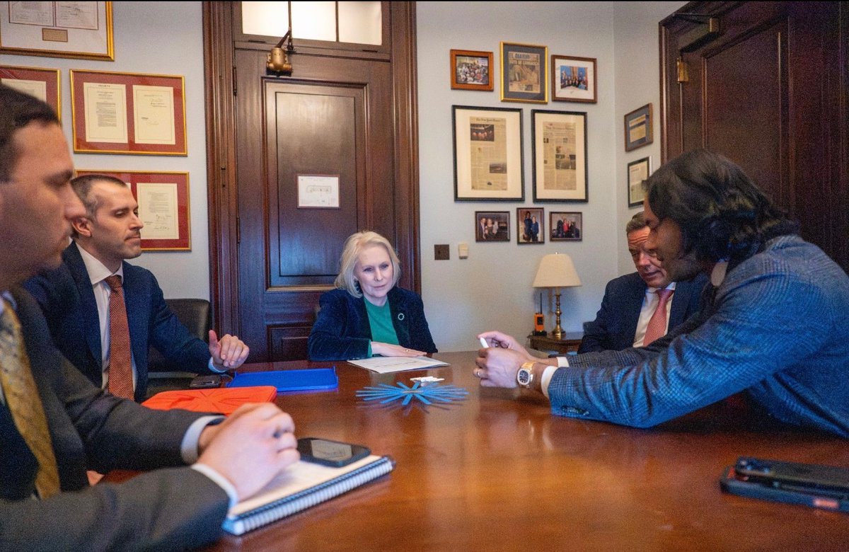 Aetherflux tweet media