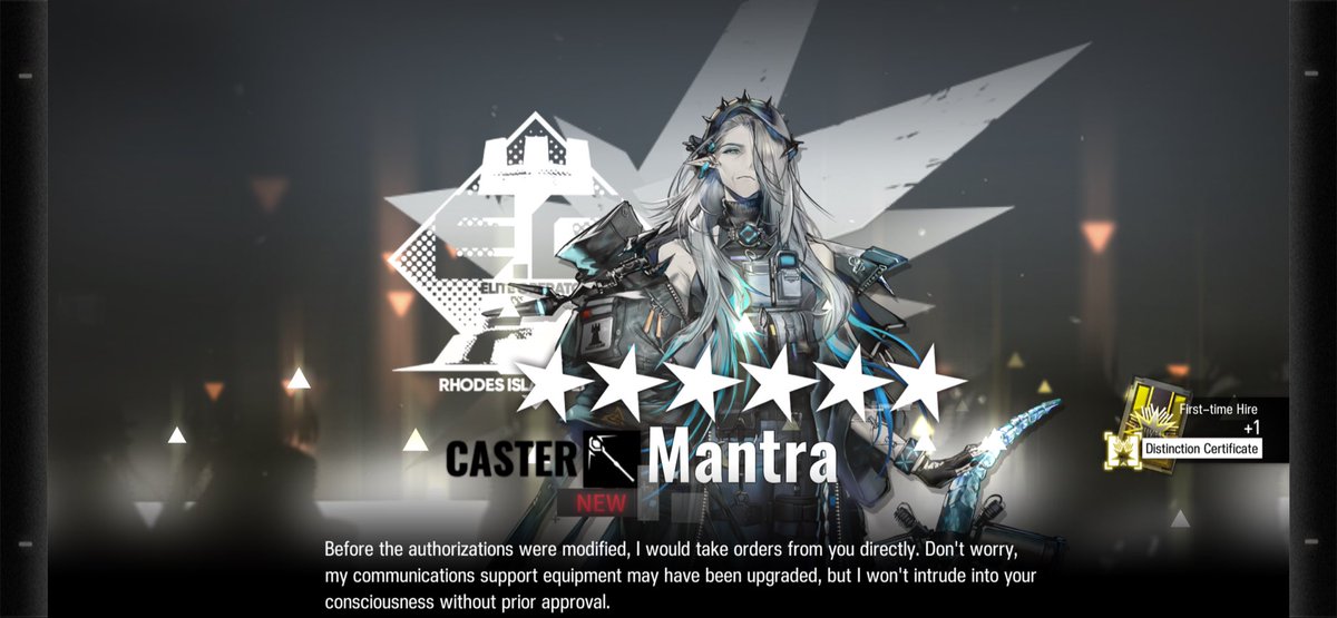 Solanoide tweet media