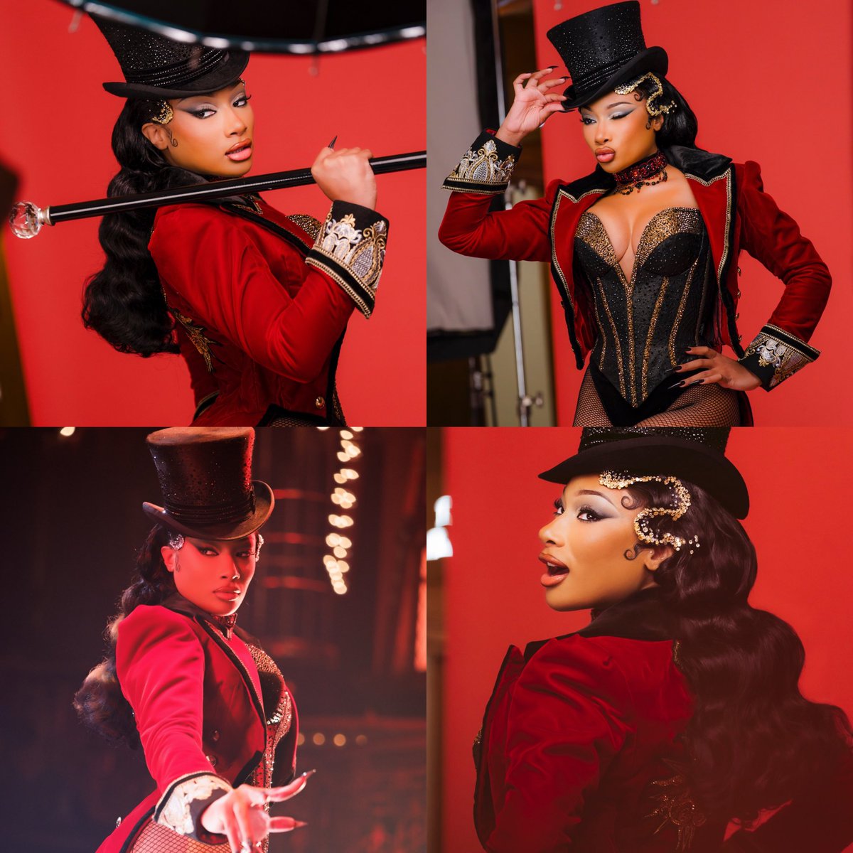 𝙰𝙽𝙶𝙴𝙻 ⋆ ⭒˚｡⋆ tweet media