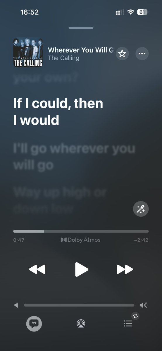 💚 Codey Miller 💚 tweet media