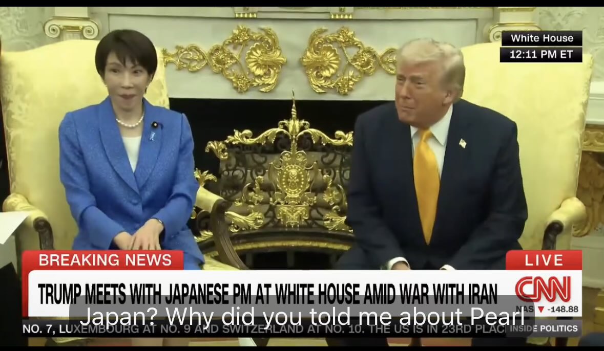 奶奶 capital tweet media