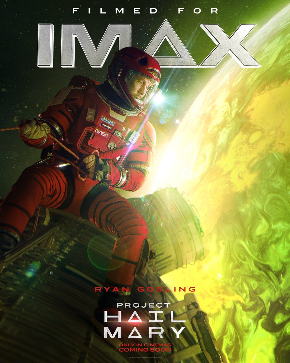 Film Updates tweet media