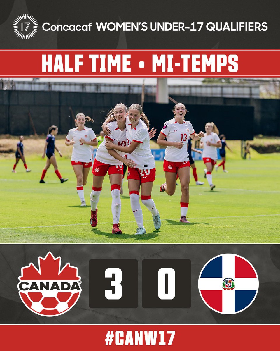 CANWNT tweet media