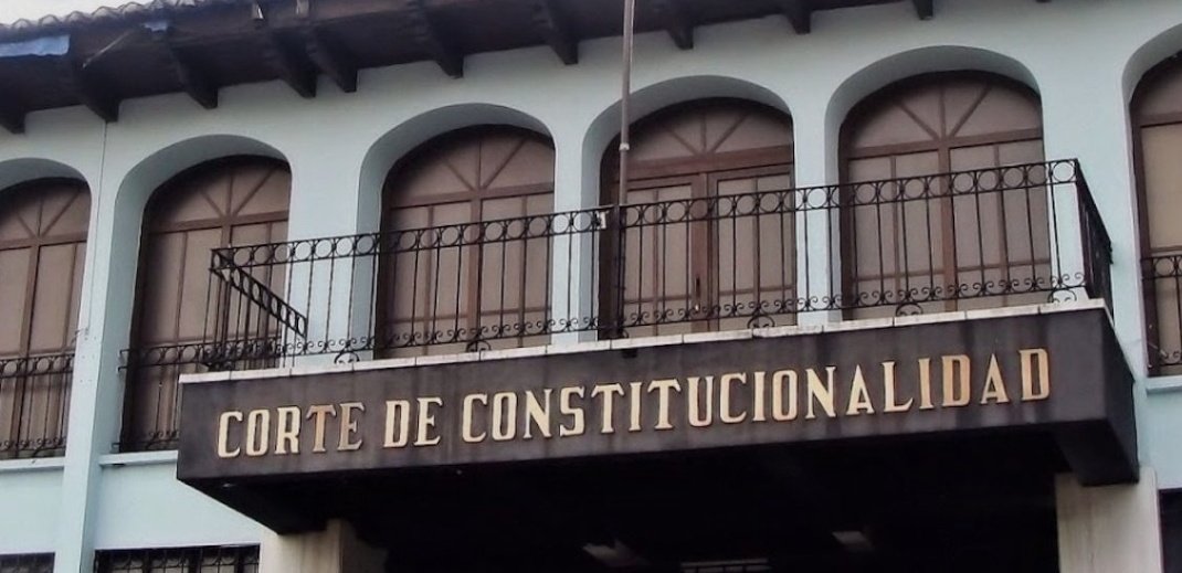 Mario Rosales tweet media