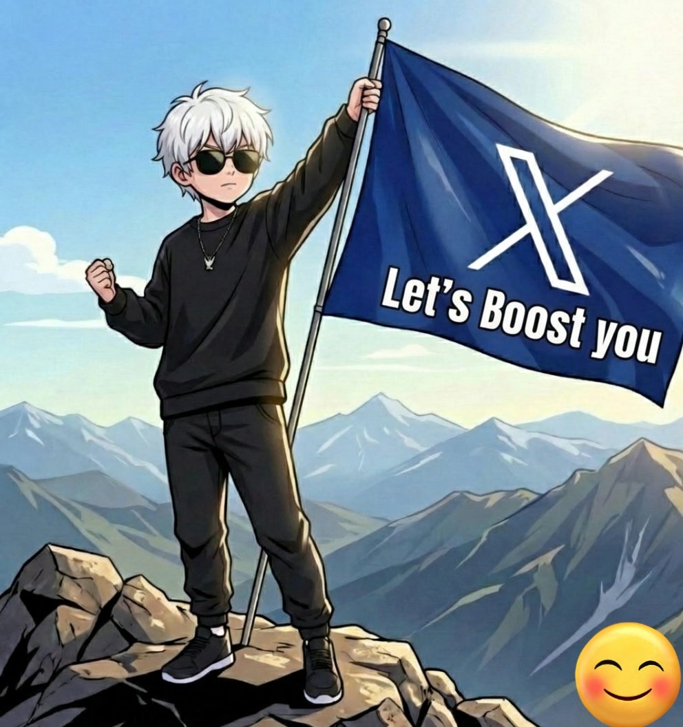 SpecialEco✨️ tweet media