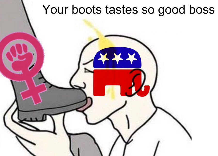 homonationalist antinationalist tweet media