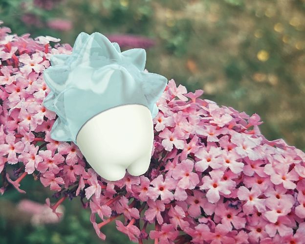 Pokémon GO Hub tweet media