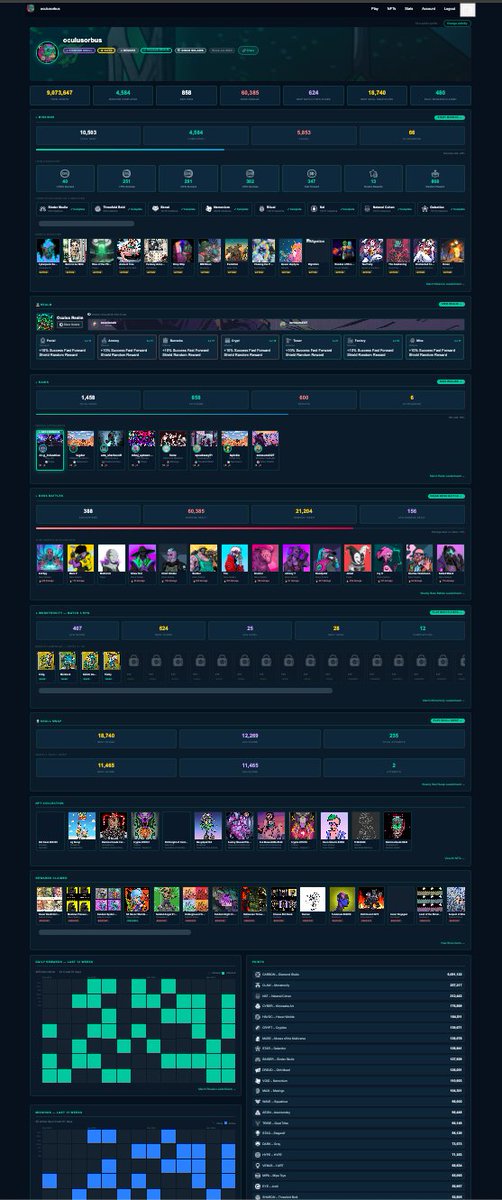 $OculusOrbus tweet media