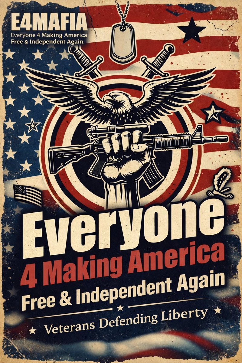 Travis Vought tweet media