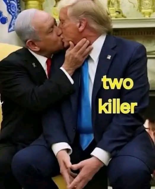 Damien Dhark tweet media