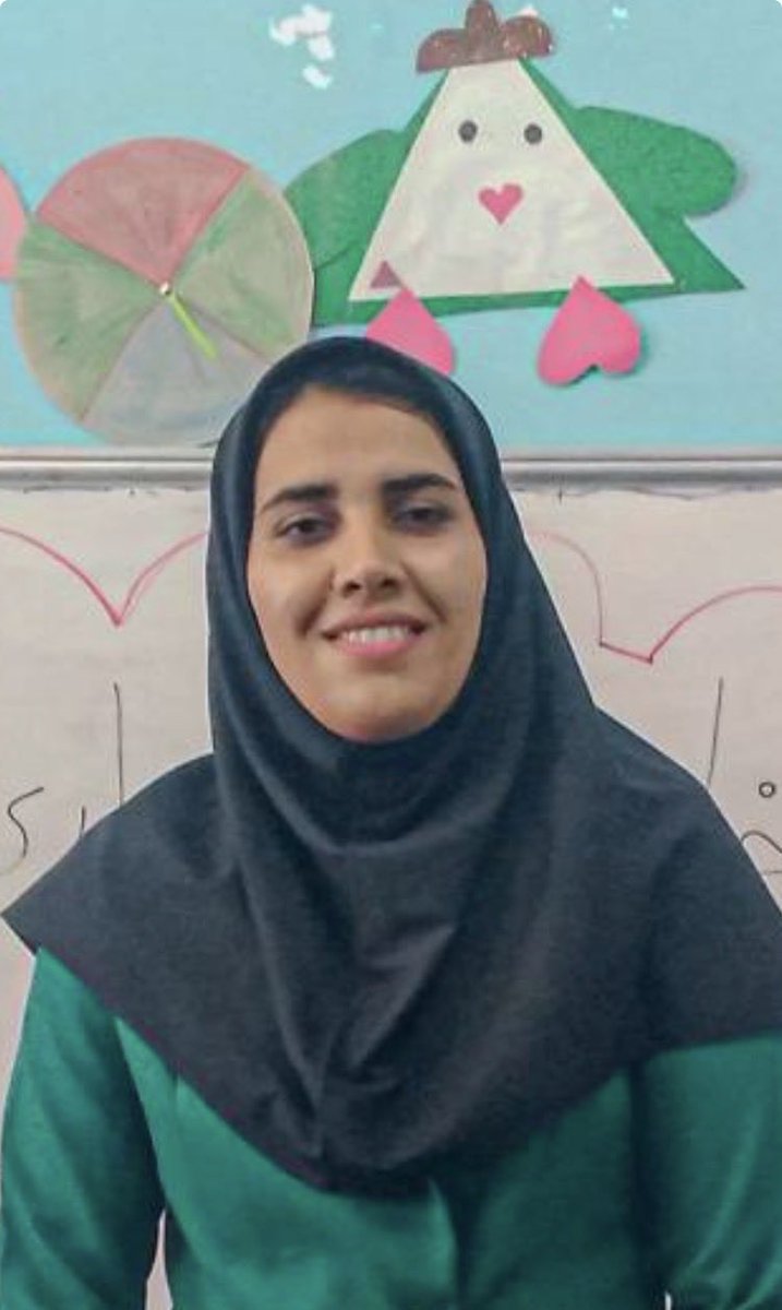 Thamina Eff 🇵🇸 tweet media