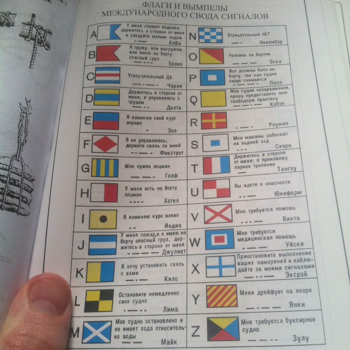 Roman of Spades ⚓️ tweet media