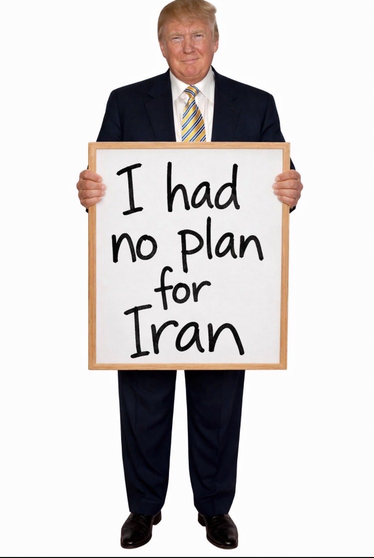 Steven Brady tweet media