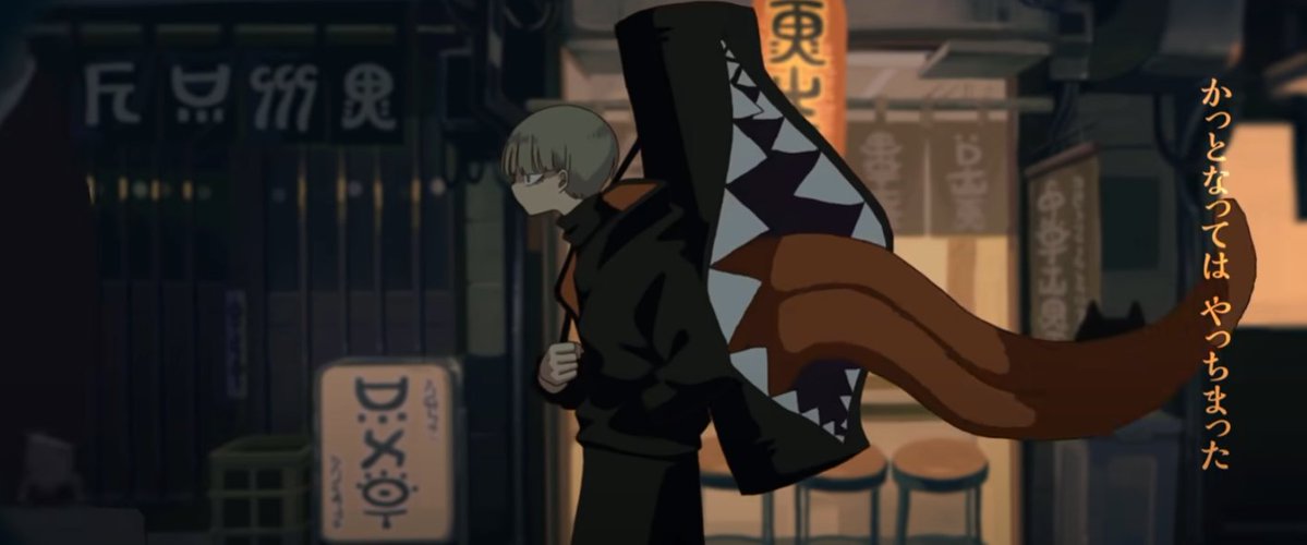 ──── 𝓣𝚊𝚝𝚜𝚞𝚢𝚊 ﾒ tweet media