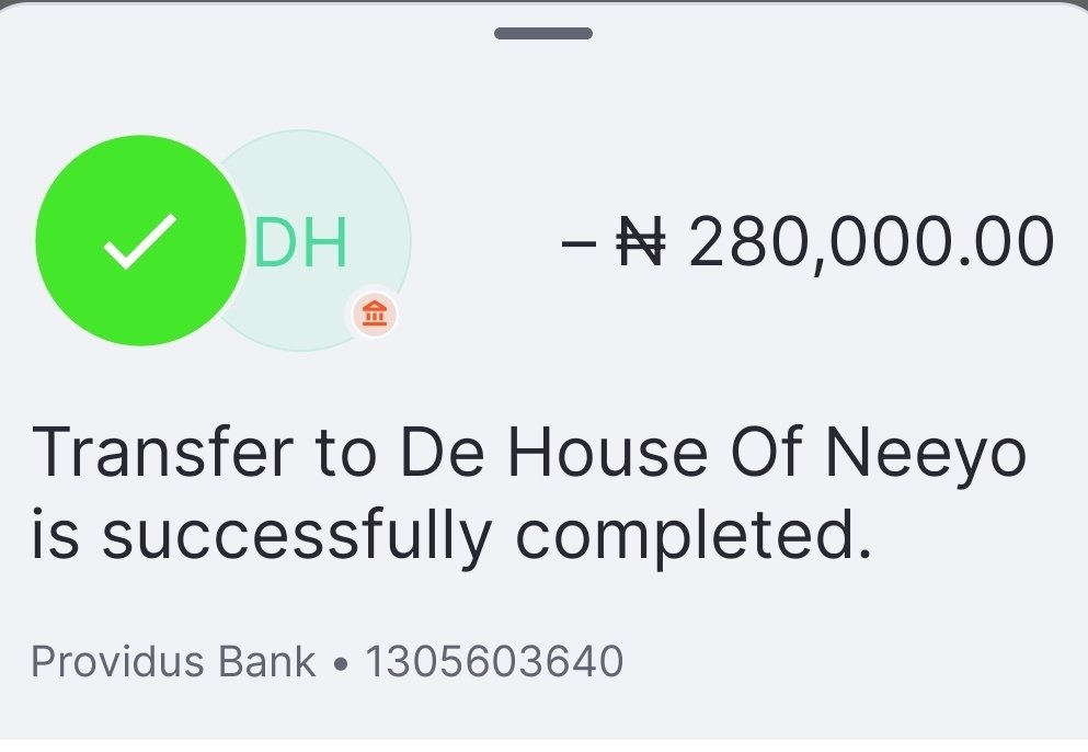 Duke in the Northern Hemisphere tweet media