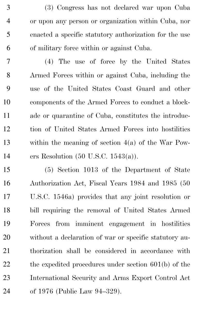 Just Foreign Policy tweet media