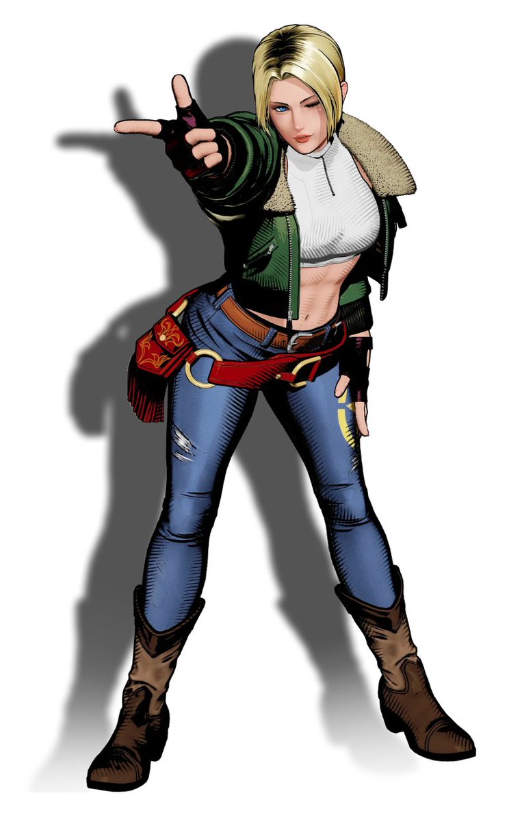 Stroheim🇦🇹🇩🇪 tweet media