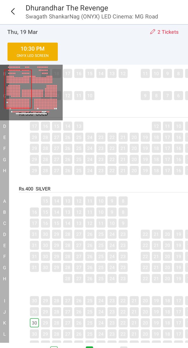 Karnataka Talkies tweet media