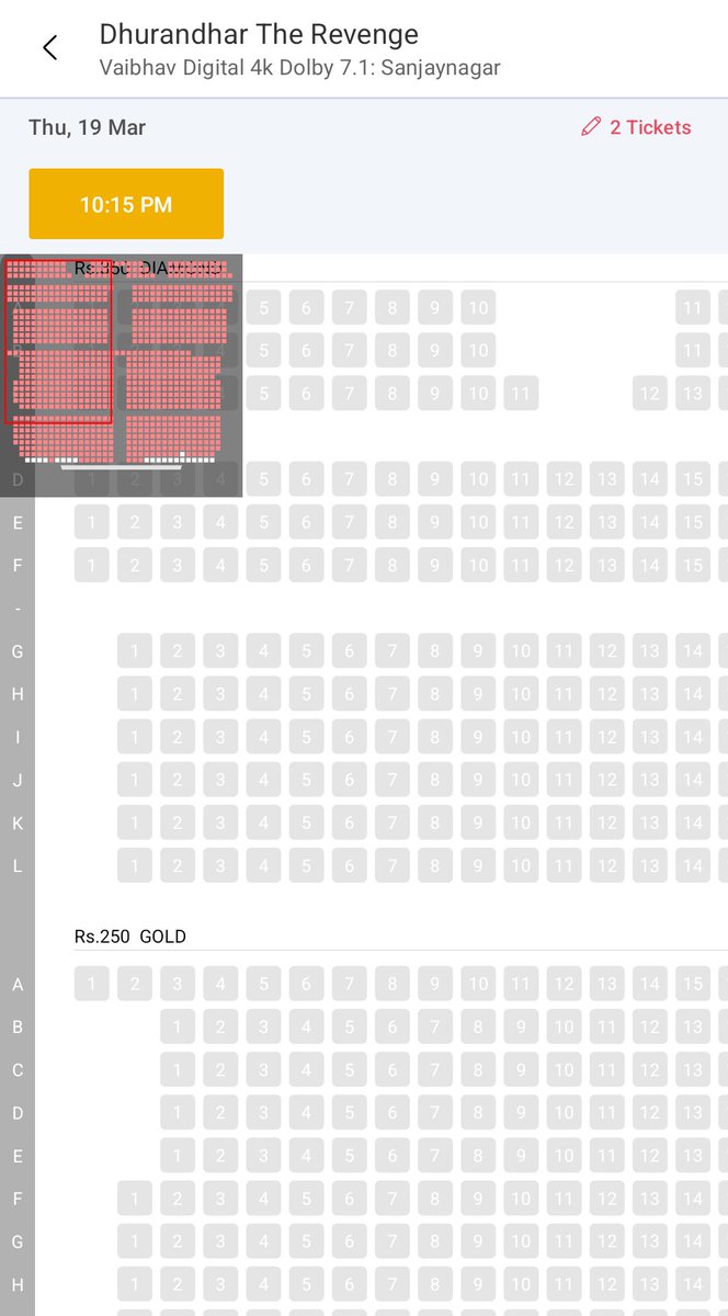 Karnataka Talkies tweet media