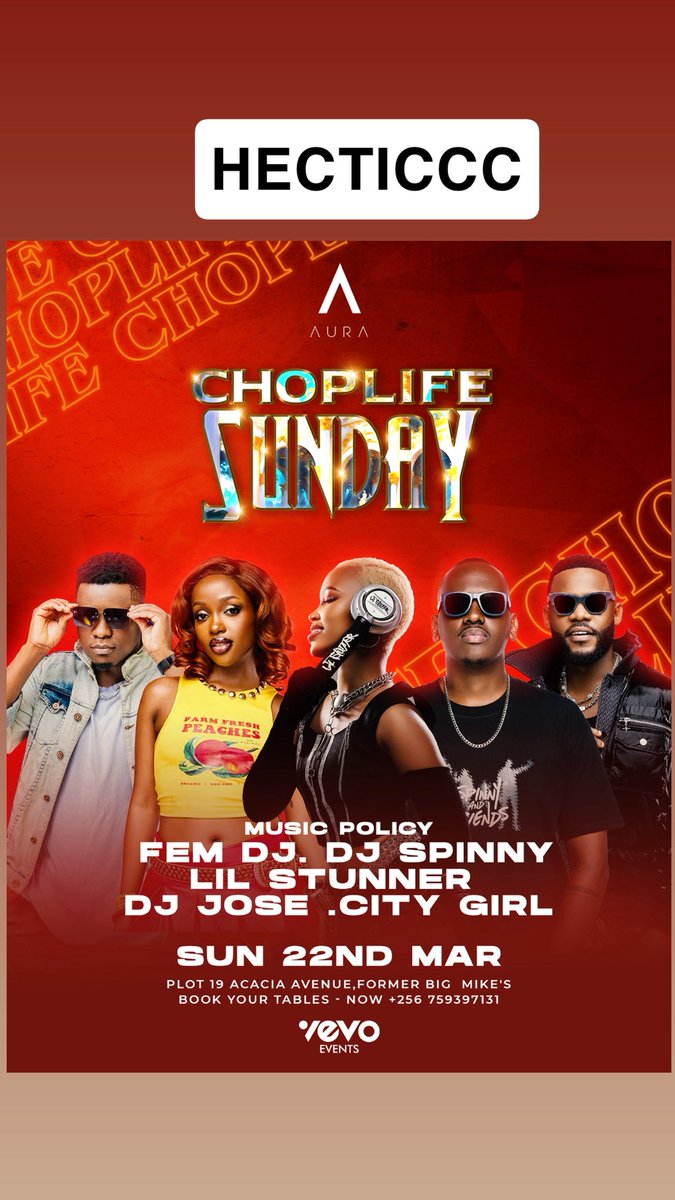 Sheilah C Gashumba tweet media