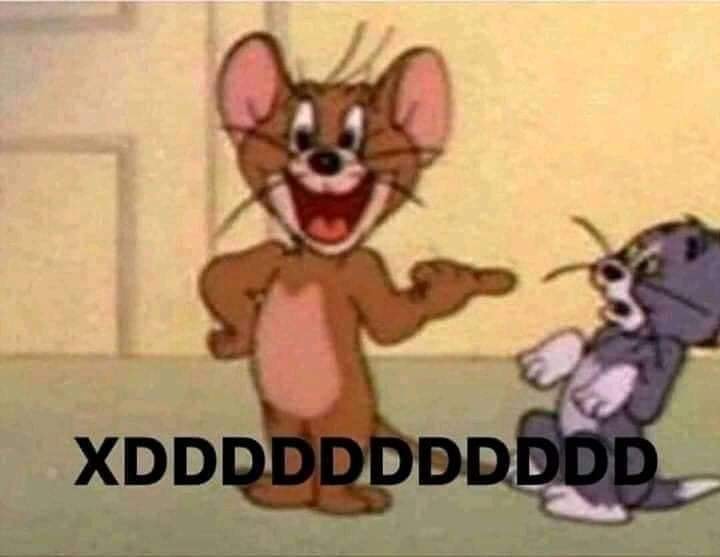 ThrasHFreaK tweet media