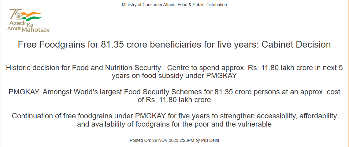 The Indian Liberal tweet media