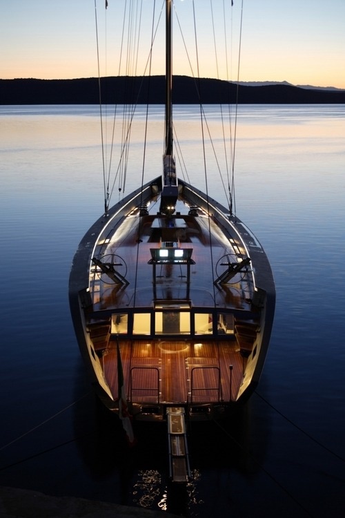 Jörg Rainer tweet media