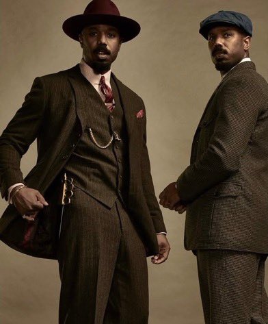 Chinyere Chukwuemeka tweet media