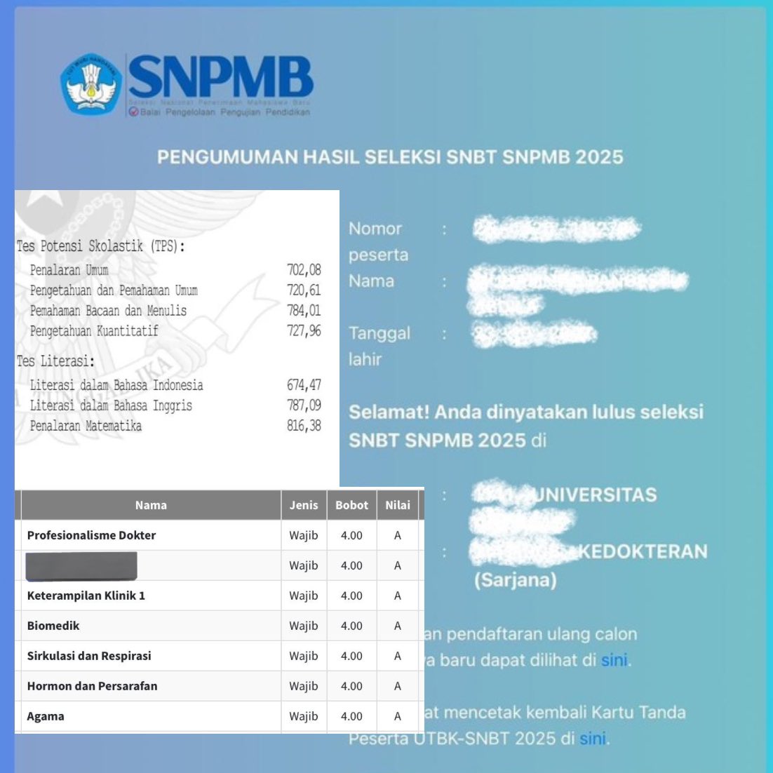 Edgar semigap²⁵ tweet media