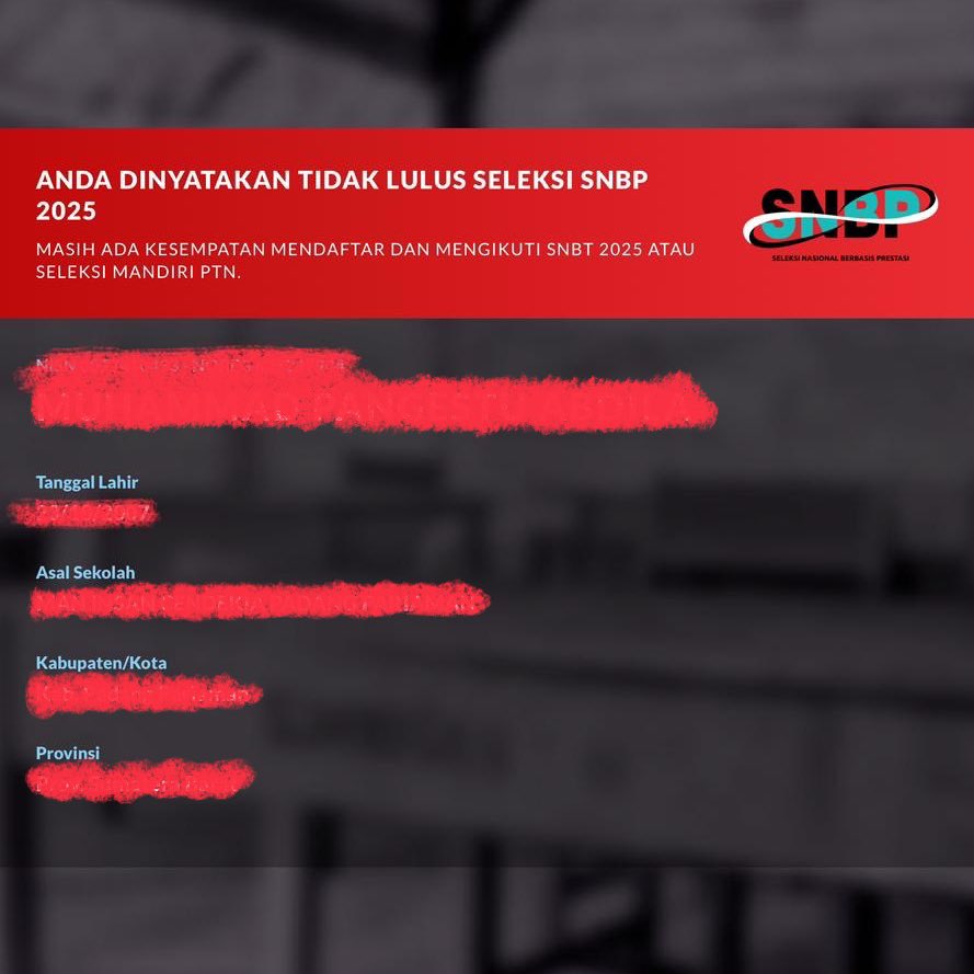 Edgar semigap²⁵ tweet media