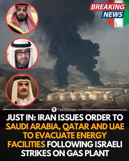 Fuad Hendricks tweet media