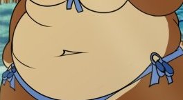 ExtraFrede 🥞🍕(COMISSIONS SALES ALMOST OVER)🍔🍜 tweet media