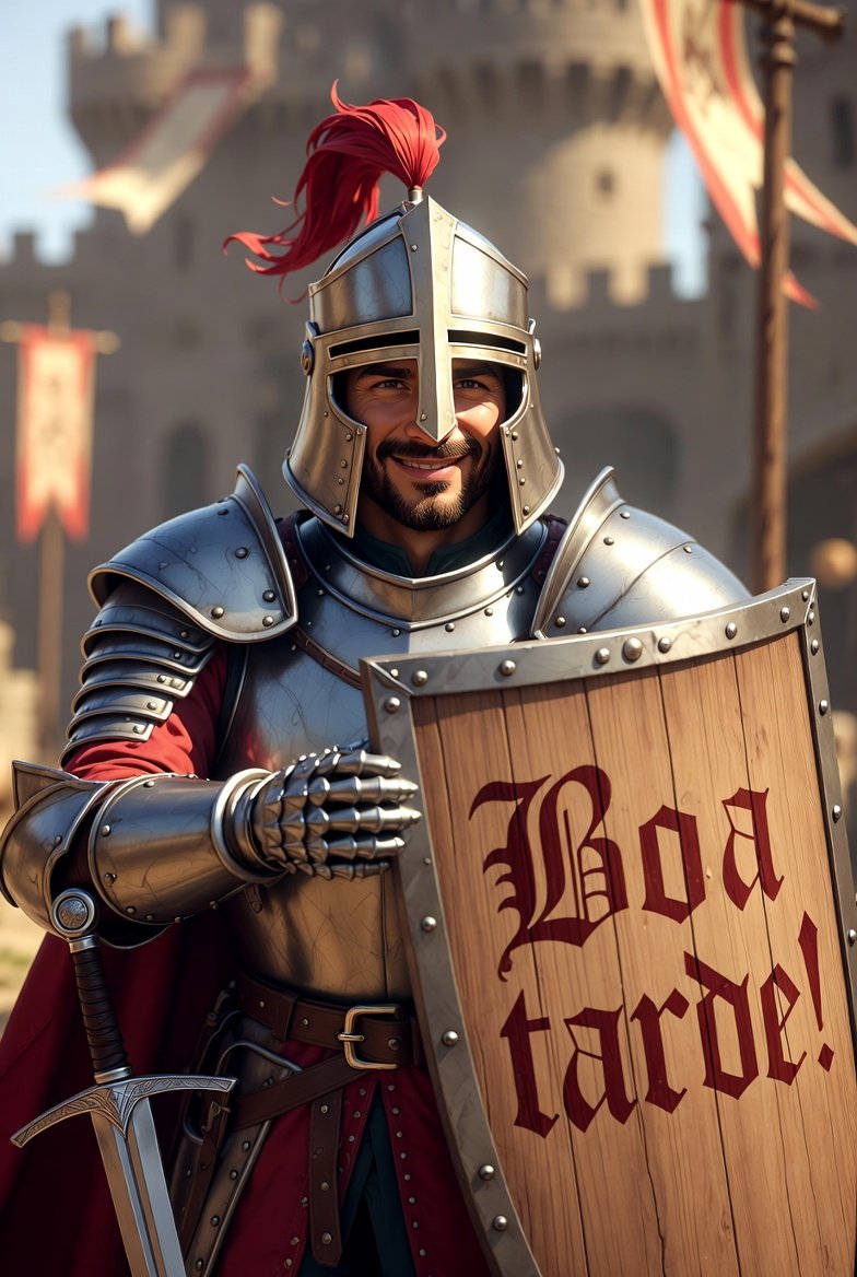 Palpiteiro (@palpiteiro_br) on Twitter photo 