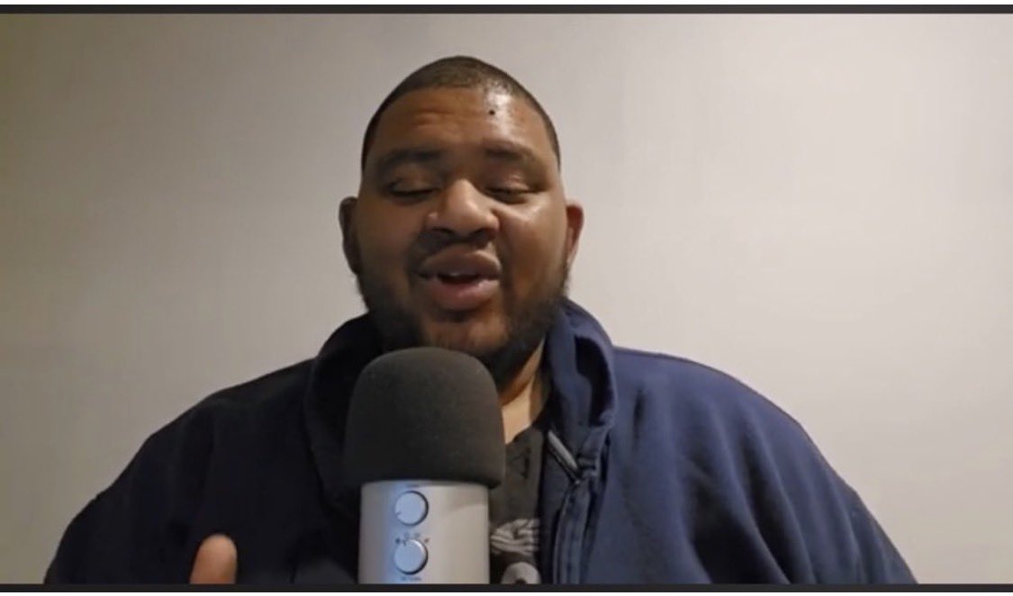 Mr. Philadelphia tweet media