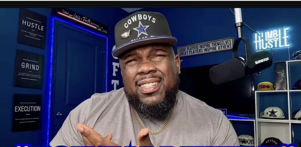 Mr. Philadelphia tweet media