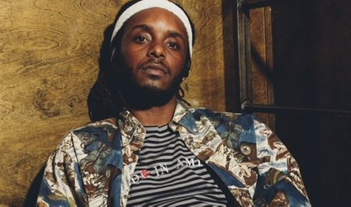 Mr. Philadelphia tweet media