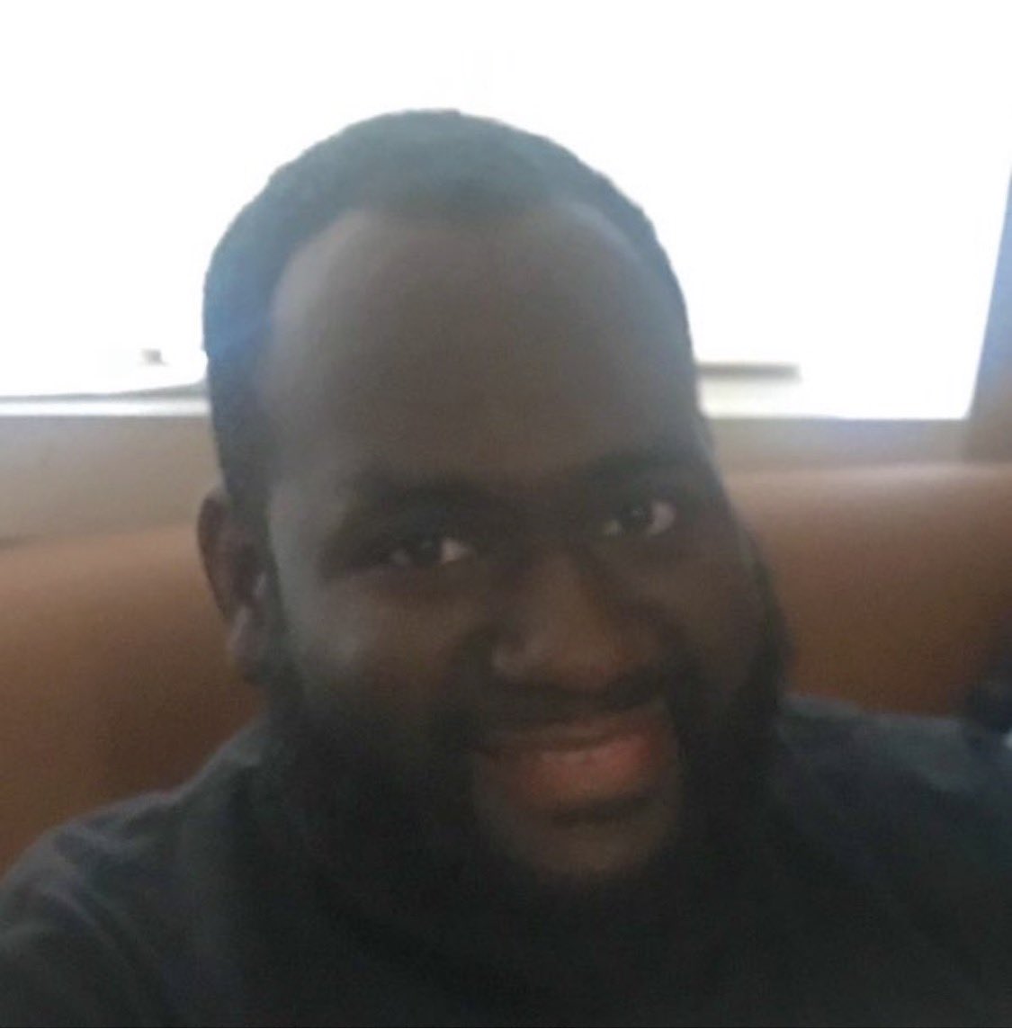 Mr. Philadelphia tweet media