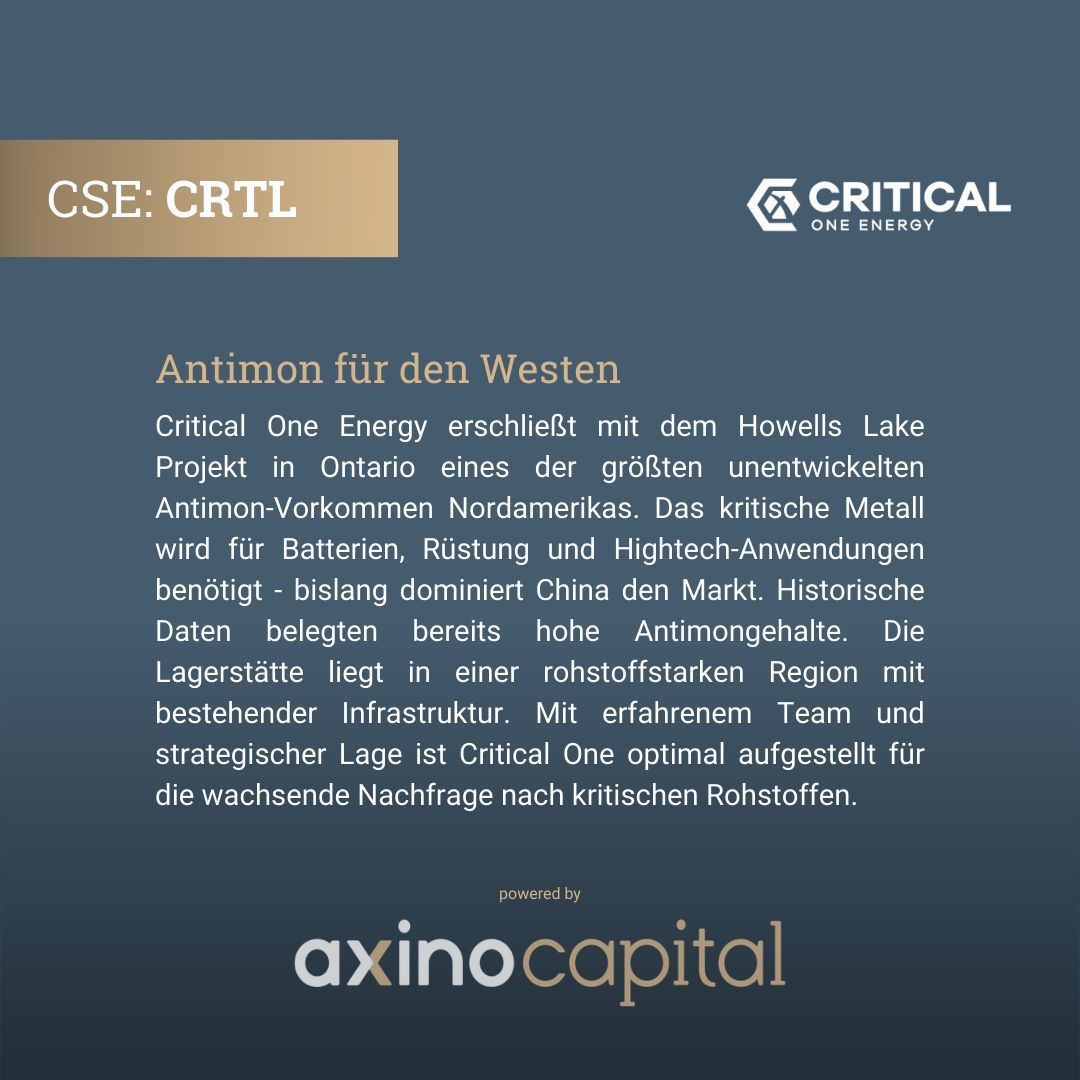 axinocapital tweet media