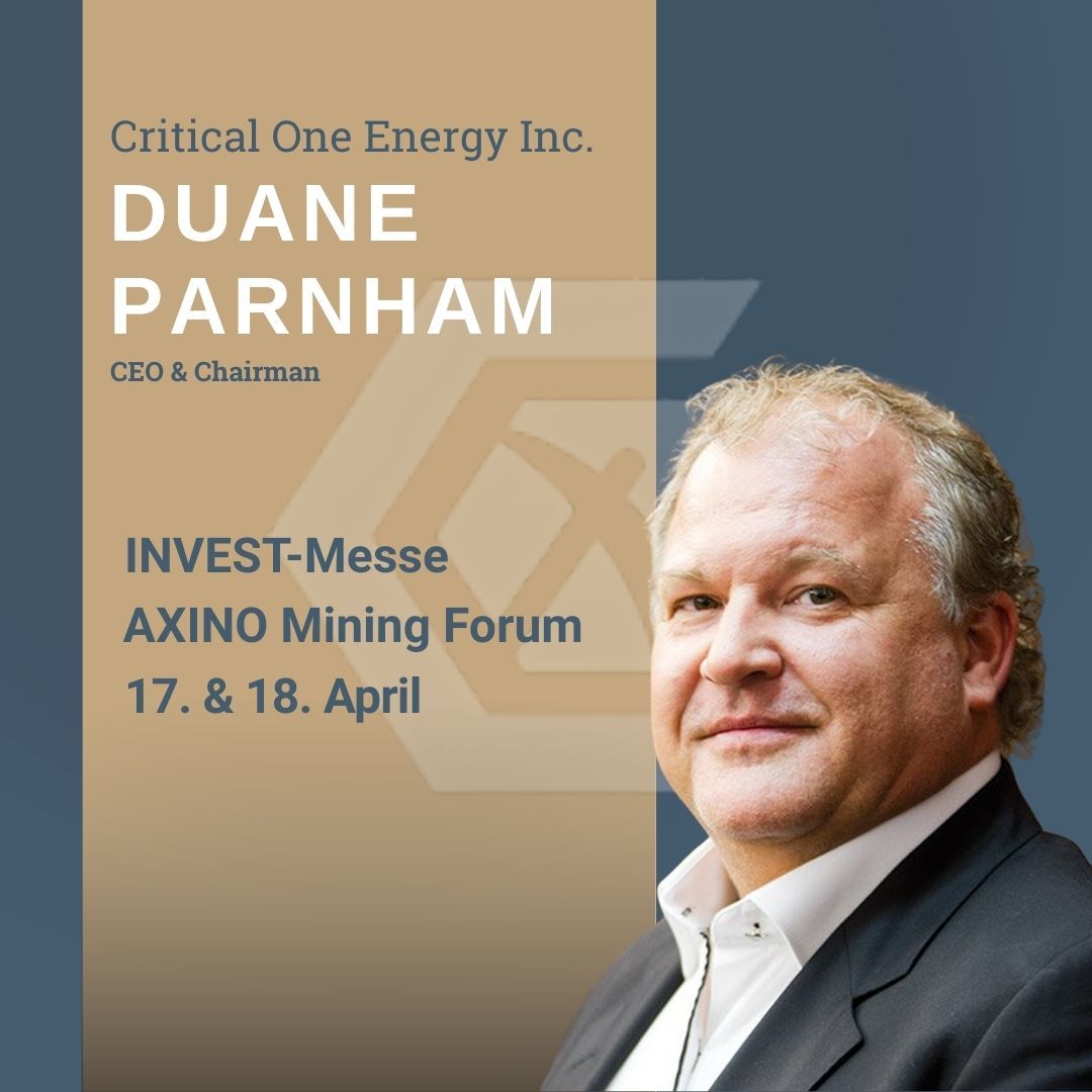 axinocapital tweet media