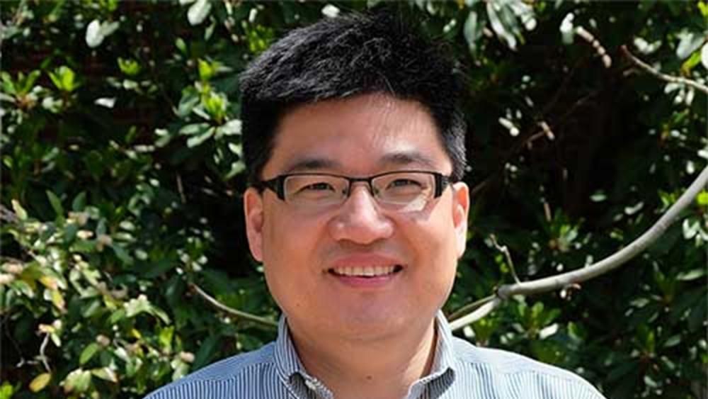 College of EMS tweet media