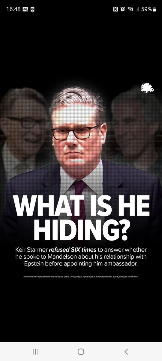 CryptoMoonShot tweet media