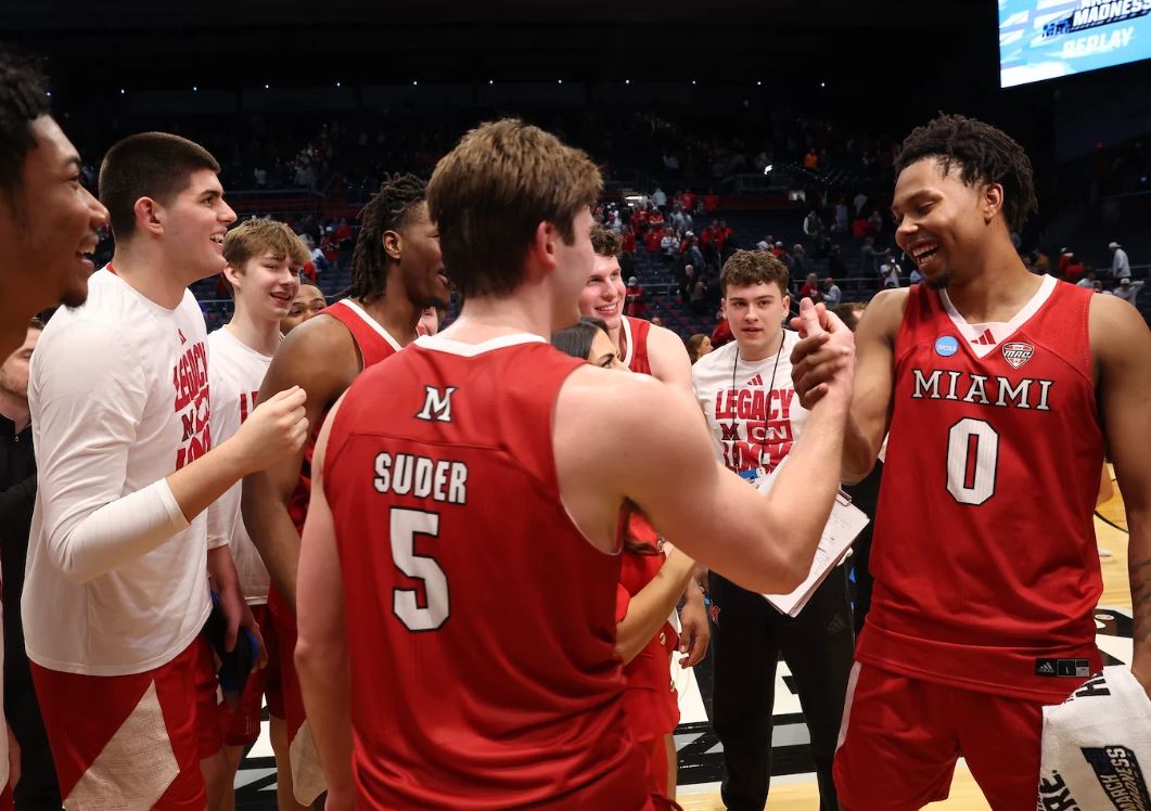 Jeremy Rauch tweet media