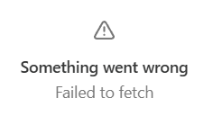 Ellie Leonard🇺🇦 tweet media