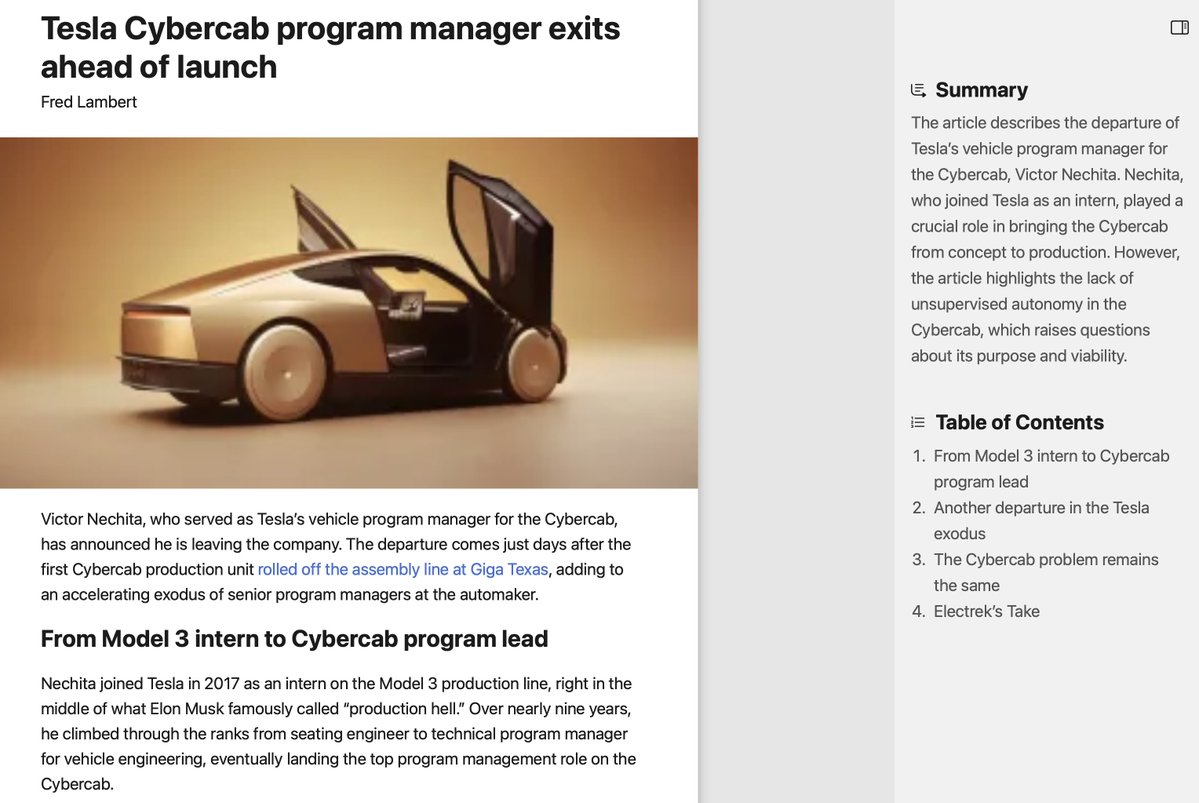 ValueAnalyst tweet media