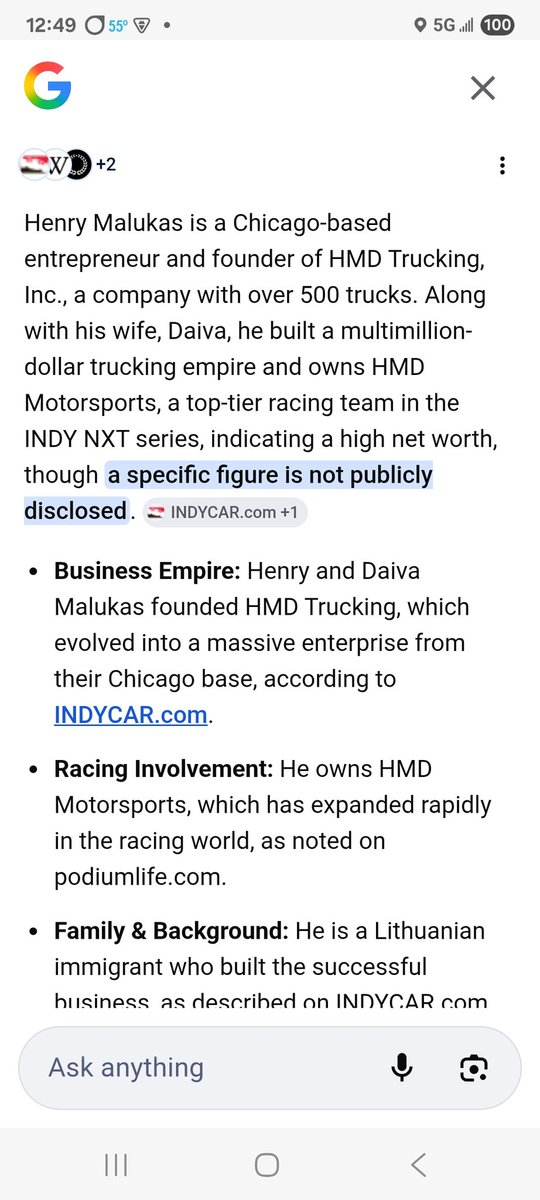 David Crumley tweet media