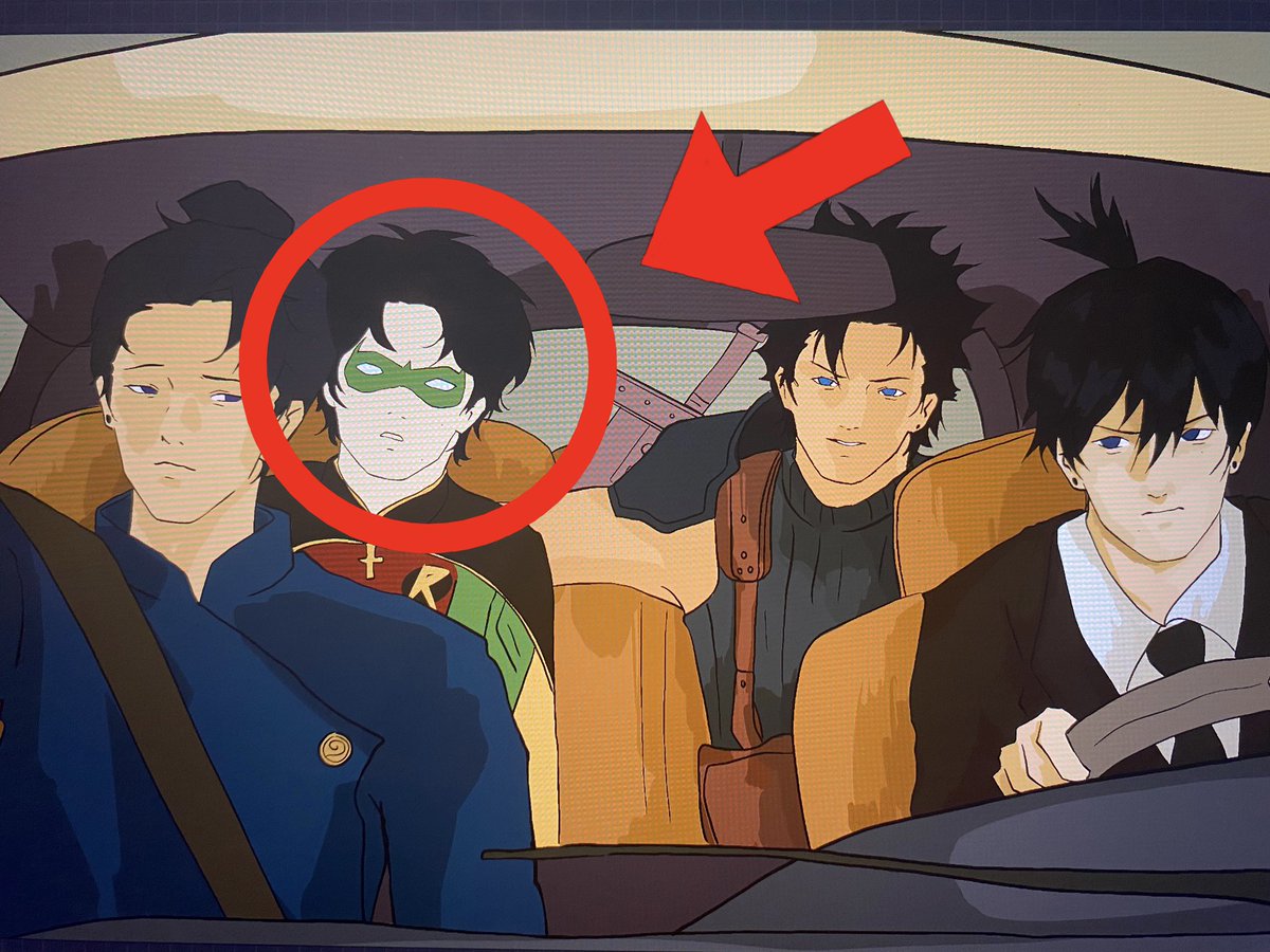 valentyne tweet media