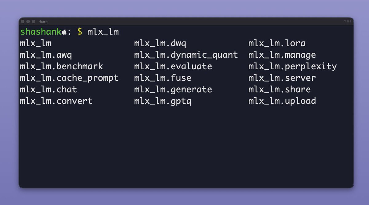Shashank Prasanna tweet media
