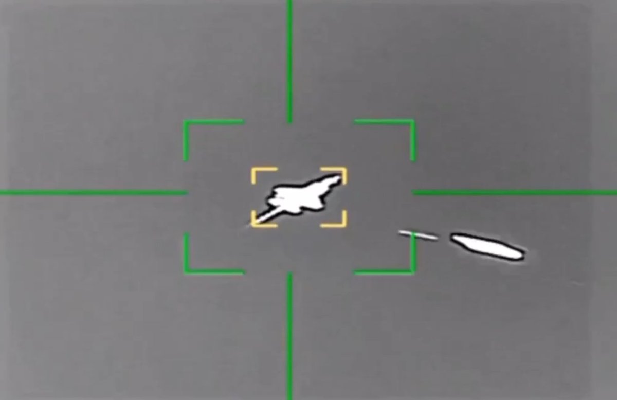 Zhao DaShuai 东北进修🇨🇳 tweet media